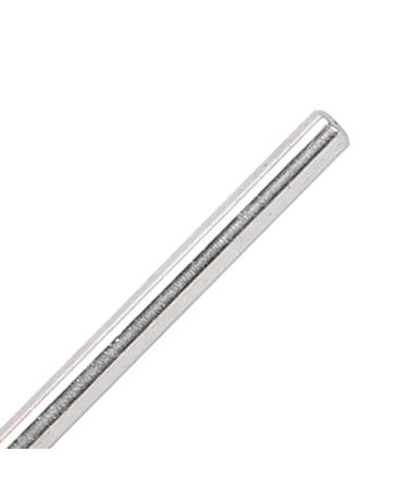 Premium Nail Polisher Drilling Tool | Efficient Dead Skin Removal for Home & Nail Art Shops - Buy Online on GoSupps.com