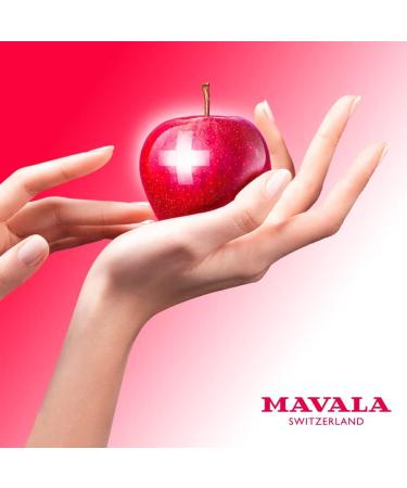 Mavala Rejuvenating Mask for Hands - Buy Online on GoSupps.com