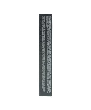Anastasia Beverly Hills Lip Gloss (Sepia) - 1 Piece | International Shipping Available - Buy Online on GoSupps.com