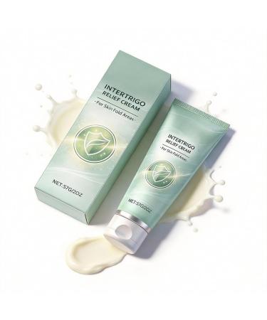 futiu Moisturizing Body Lotion - Hydrating Relieves Dryness Gentle Skin Protection Easy Application Comfortable Skin Condition(1pcs)