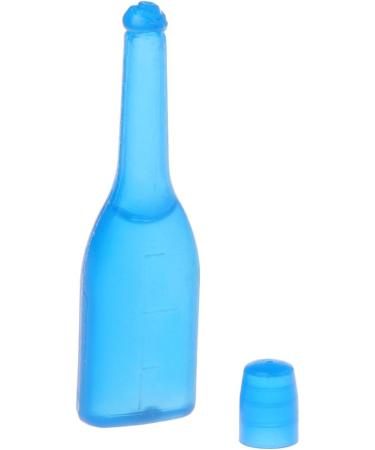 Sqiuxia 2.5ml Pet Insecticide Flea Lice Insect Killer Spray Dog Cat Puppy Kitten Safe Treatment - Buy Online on GoSupps.com