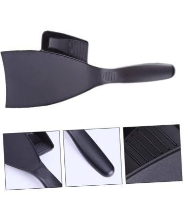 iplusmile Lot De 2 Palettes De Coloration Pour Cheveux Planche Colorier Pour Teinture Capillaire Taille Standard Application Facile Coiffeurs Professionnels Salon Domicile - Buy Online on GoSupps.com