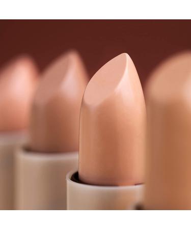 Rimmel London Hide The Blemish Concealer Natural Beige 4.5g - Pack of 1 - Buy Online on GoSupps.com