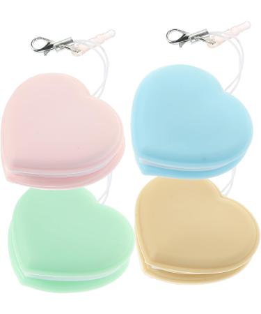 FOMIYES 12 Pcs Phone Screen Wiper & Eyeglass Cleaner - Portable Cleaning Wipes for Mobile & Lens - Perfect for Crystal Clear Screens - Buy Online on GoSupps.com