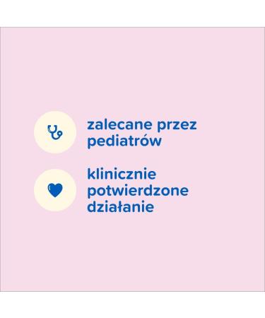 Johnsons Shiny Drops Conditioner 200 ml - Buy Online on GoSupps.com