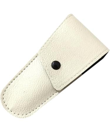 Shop Minkissy 6-Piece Men's Suit Care Kit | Bartscher Bartschneider & Nose Hair Scissors | Stylish & Functional Grooming Tools - Buy Online on GoSupps.com