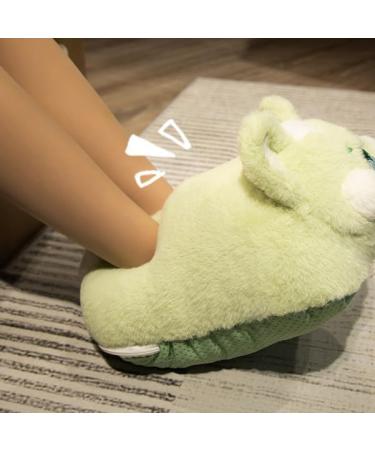 NEZIH Foot Warmer Pad - Soft Anti-Slip Heating Pad for Men & Women - Ideal for Office Home & Under Desk - Pink - Buy Online on GoSupps.com