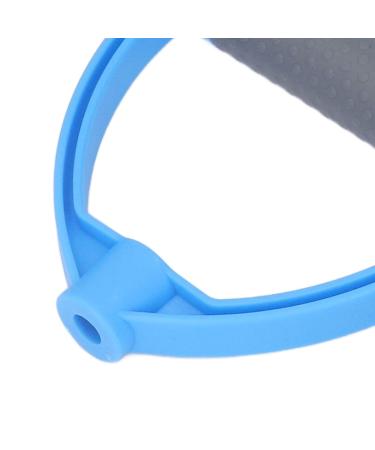 Door Exercise Shoulder Roller for Elderly | Easy Assembly & International Shipping - Buy Online on GoSupps.com