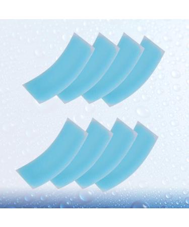 8th Fever Cooling Pillow - Baby Fever Patch & Gel Pads for Effective Fever Relief | International Shipping - Buy Online on GoSupps.com