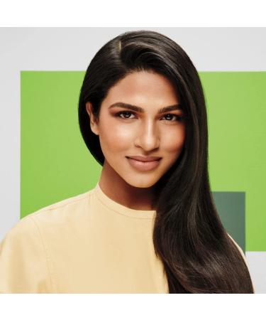 Paul Mitchell Gloss Drops Shine Serum 3.4 oz - Frizz-Free Polish for Brilliant Shine - Buy Online on GoSupps.com