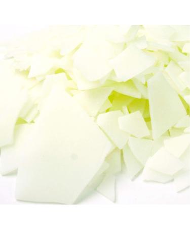 Paramount Melting Crystals - 4 Lb Total - Pack of 2 Tubs - Buy Online on GoSupps.com