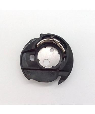 Singer Sewing Machine Bobbin Case #Q6A0764000 for Models 3323, 4411, 4423, 5511, 5523 - Buy Online on GoSupps.com