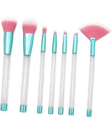 POPETPOP Blush Brush Lady Tools - Buy Online on GoSupps.com