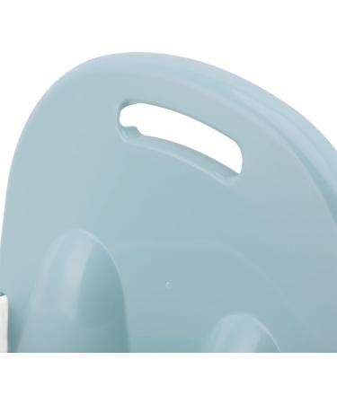 Seau de Trempage des Pieds Fonction de Massage Baignoire pour les Pieds PP augment pour la Maison (BLUE) - Buy Online on GoSupps.com