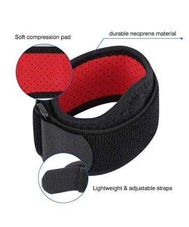 Nail Art Stickers Nail Stickers 50 Sheets/Set Animal Dogs Cats Water Transfer Nail Art Sticker Manicure Pedicure Decals - Buy Online on GoSupps.com