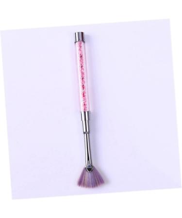 minkissy 1pc Design for Nail Art Nail Design Nail Art Pen Brush Nail Design Brush Pen Nail Pen Nail Painting Pens Gradient The Brush - Buy Online on GoSupps.com
