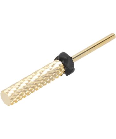 Quick Nail Polishing Ultra Long Lifespan Specifically for Nail Care Widely Application with Excellent Quality Material (131#-XC) - Buy Online on GoSupps.com