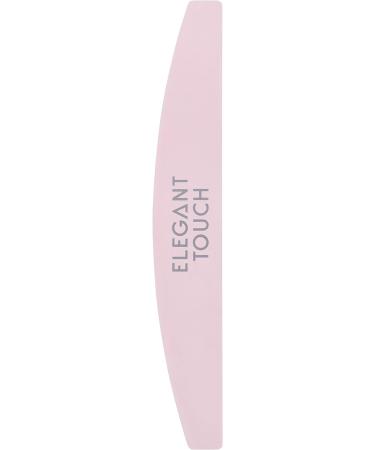 Elegant Touch Premium Implements Buffer - Assorted Color - 1 Count - Buy Online on GoSupps.com