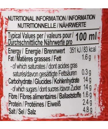 Real Thai Sriracha Extra Hot Chili Sauce - 430ml | Authentic Spicy Flavor for International Shipping - Buy Online on GoSupps.com