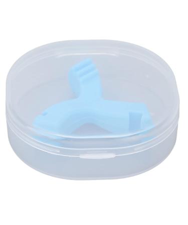 Shop Y-Form Orthodontic Chewies | Aligner Nibble Pastry & Facial Depression Prevention Accessories - Buy Online on GoSupps.com