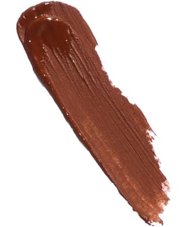 Blursh Bronzed (Shade N Laid) - Alluring Sun-Kissed Glow - Buy Online on GoSupps.com