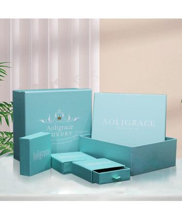 Aoligrace Small Cubic Zirconia Wedding Tiara - Sparkly CZ Princess Crown for Women | Mini Bridal Prom Hair Accessory - Buy Online on GoSupps.com