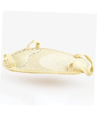 NOLITOY 6 Pairs Forefoot Invisible Cushions - Non-Slip High Heel Insoles Metatarsal Sleeve Pads for Women s Pumps - Buy Online on GoSupps.com