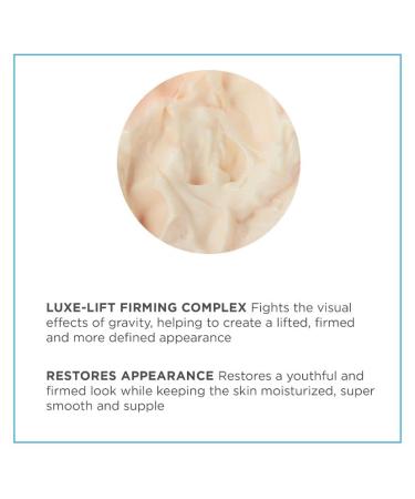 Consult Beaute Champagne Beaute Lift Firming Facial Creme - 1.7 oz | Anti-Aging Skincare - Buy Online on GoSupps.com