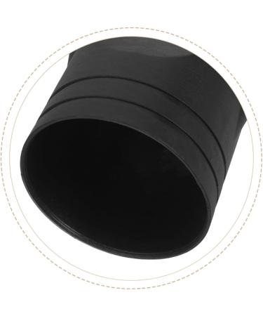 NOLITOY 4pcs Narrow Nozzle Attachment Hair Diffuser Attachment Universal Hair Dryer Attachment - Buy Online on GoSupps.com