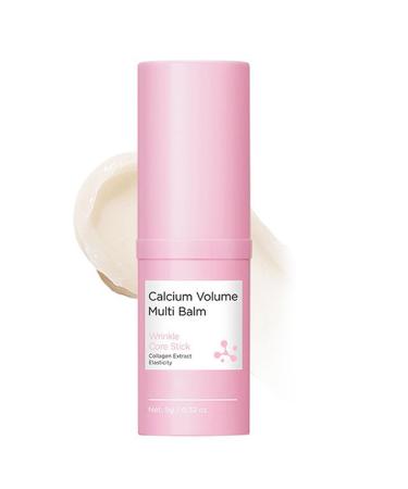 G n rique Eye Cream | Balm Ointment 9g Firming Eye Cream Instant Lift | To Moisturize Dry Skin Reduce Crow's Feet Smooth the Face and Repair Beauty Daily