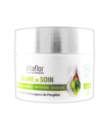 Vitaflor Care Balm 50 ml