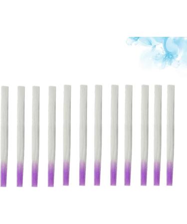 Minkissy Nail Gel 100pcs - Premium Fiber Manicure Extensions for Toddler & Bachelorette Parties | Stylish Nail Art Solutions - Buy Online on GoSupps.com