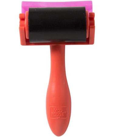 Mod Podge 2-in-1 Smoothing Tool - Professional Crafting Tool - Buy Online on GoSupps.com