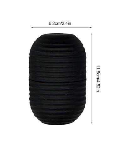 Face Ice Mold for Skin Tightening & Puffiness Relief - Reusable Silicone Beauty Cup for Women - Buy Online on GoSupps.com