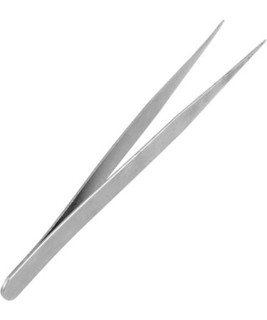 Xeodaun 2 x Rhinestone Tweezers for Rhinestone Accessories for Nail Design Perfect for Both Professional Studios and Home Use. - Buy Online on GoSupps.com