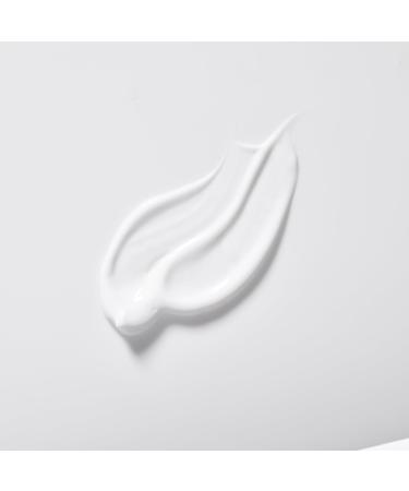 Saint-Gervais Mont Blanc - Nourishing Emollient Anti-Dryness Relief Care - Dry to Very Dry Skin - Face and Body 400 ml - Buy Online on GoSupps.com