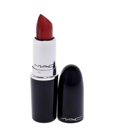 Buy MAC Lustreglass Lipstick - Lady Bug for Women | 0.1 oz - International Shipping Available - Buy Online on GoSupps.com