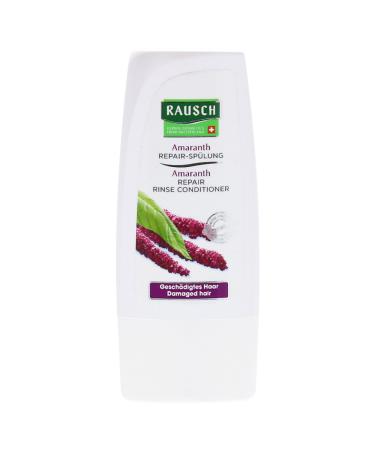 Rausch Amaranth Repair Rinse 30 ml