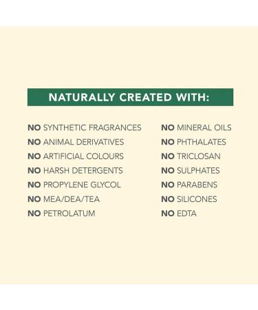 Sukin Signature Hand and Nail Cream 500ml - hydrates & protects dry hands while caring for nails & cuticles - with Vitamin E & Aloe Vera cruelty free & vegan friendly. - Buy Online on GoSupps.com