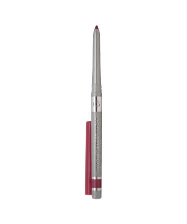 CoverGirl Outlast Smoothwear All Day Lip Liner-Berry(120)