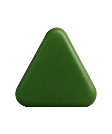 Ungtyb Bar Ungtyb Solid Shampoo - Hair Soap for Scalp Health | OIL CONTROL AND LOW BODY CONTROL FOR MEN WOMEN FAMILIES FAMILIES NATURE CHILED