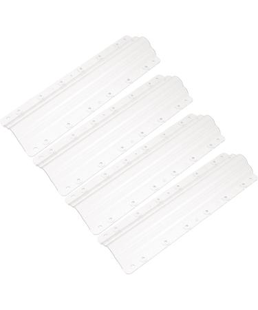 Milisten 4 Pcs Vegetable Shaping Fruit Forming Cucumber Shaper Watermelon Accessories - Buy Online on GoSupps.com
