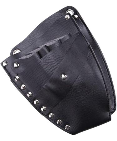 Hairdressing Scissors Bag Hairstyling Tool Bag Barber Scissor Storage Bag Scissor Storage Hairdressing - Buy Online on GoSupps.com