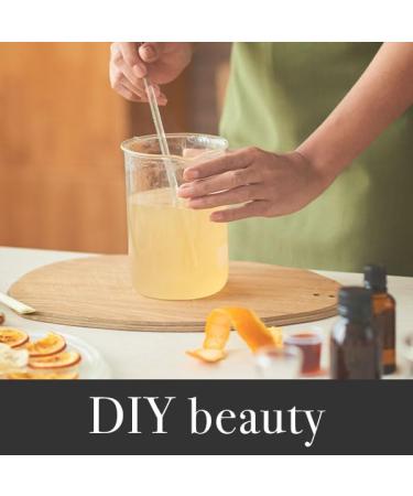 n2 Aromatherapy Coconut Oil Liquid - 250 ml - Split Coconut for Hair and Body Massage - Buy Online on GoSupps.com