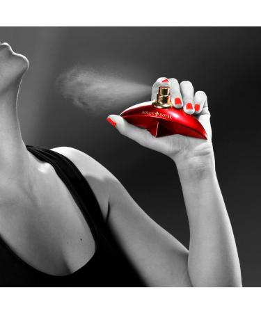 Rouge Royal EDP Spray - Buy Online on GoSupps.com