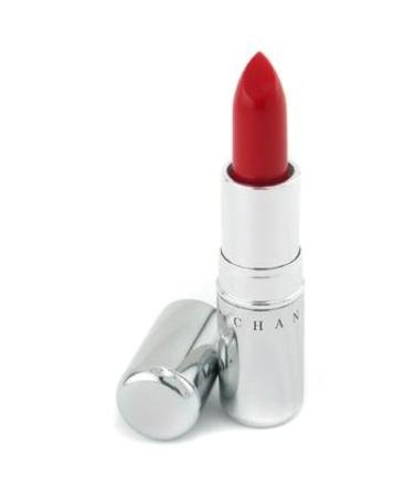Lipstick Poppy