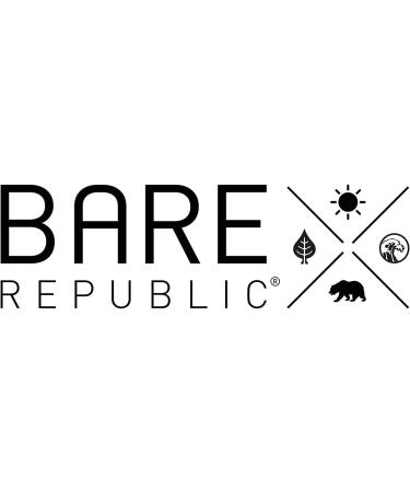 Bare Republic Mineral SPF 30 Sport Sunscreen Spray - Coconut-Mango 6oz - Buy Online on GoSupps.com