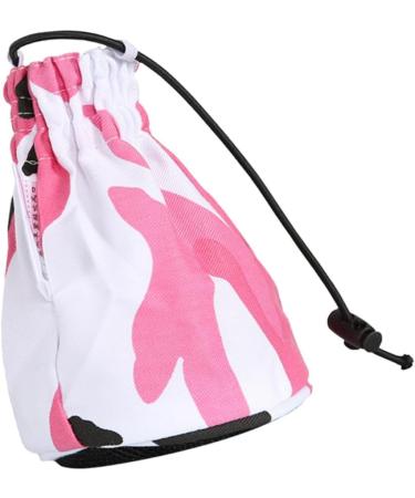 Baluue 1pc Wind Shield Pocket Hair Dryers Diffuser Hair Dryer Hair Blow Dryer Hair Dryer Pocket - Buy Online on GoSupps.com