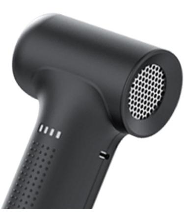 Generic Compact Cordless Hair Dryer with - Buy Online on GoSupps.com