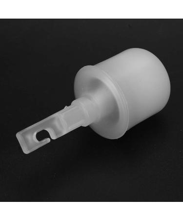 Electric Blind Walking Cane Tip with Light Replacement - Crutch Pad End Bottom Tip - Buy Online on GoSupps.com